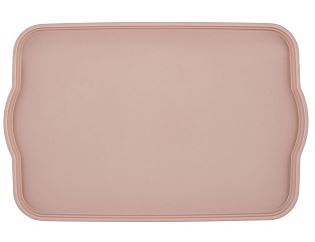 Поднос Sugar&Spice Honey 32х21х2см латте